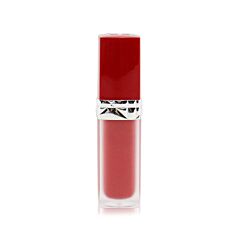Christian Dior - Rouge Dior Ultra Care Liquid - # 750 Blossom C010400750 / 481038 6ml/0.2oz - As Picture