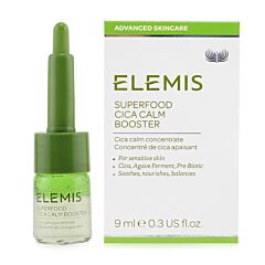 Superfood Cica Calm Booster - For Sensitive Skin - As Picture