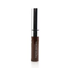 Anastasia Beverly Hills - Tinted Brow Gel - # Auburn 5570 9g/0.32oz - As Picture