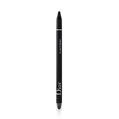 Christian Dior - Diorshow 24h Stylo Waterproof Eyeliner - # 781 Matte Brown C014300781 / 500951 0.2g/0.007oz - As Picture