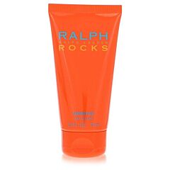 Ralph Rocks By Ralph Lauren Shower Gel 2.5 Oz - 2.5 Oz