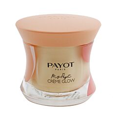 Payot - My Payot Creme Glow Vitamin-rich Radiance Cream 65117805/579325 50ml/1.6oz - As Picture
