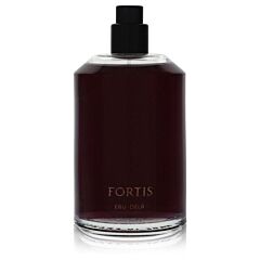 Fortis By Liquides Imaginaires Eau De Parfum Spray (tester) 3.3 Oz - 3.3 Oz