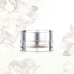 Nb-1 Revital Whitening Creme Extract - As Picture