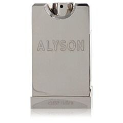 Alyson Oldoini Oranger Moi By Alyson Oldoini Eau De Parfum Spray (unboxed) 3.3 Oz - 3.3 Oz