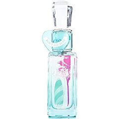 Juicy Couture Malibu Surf By Juicy Couture Edt Spray 1.3 Oz (unboxed) - As Picture