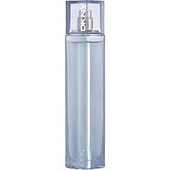 Dkny Men By Donna Karan Edt Spray 1.7 Oz (unboxed) - As Picture