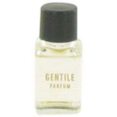 Gentile By Maria Candida Gentile Pure Perfume .23 Oz - 0.23 Oz