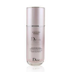 Christian Dior - Capture Totale Dreamskin Care & Perfect Global Age-defying Skincare Perfect Skin Creator 47126/c099600398 50ml/1.7oz - As Picture