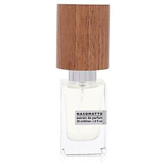 Nasomatto Silver Musk By Nasomatto Extrait De Parfum (pure Perfume-unboxed)) 1 Oz - 1 Oz