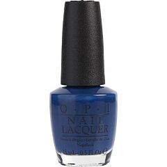 Opi By Opi Opi Keeping Suzi At Bay Nail Lacquer Nlf57--0.5oz - As Picture