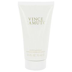 Vince Camuto By Vince Camuto Body Lotion 2.5 Oz - 2.5 Oz