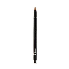 Christian Dior - Diorshow 24h Stylo Waterproof Eyeliner - # 466 Pearly Bronze C014300466 / 501101 0.2g/0.007oz - As Picture