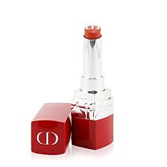 Christian Dior - Rouge Dior Ultra Care Radiant Lipstick - # 168 Petal C011300168 / 476461 3.2g/0.11oz - As Picture