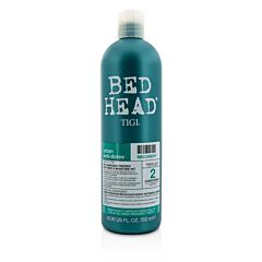 Bed Head Urban Anti+dotes Recovery Conditioner - As Picture