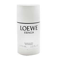 Loewe - Esencia Loewe Homme Deodorant Stick 75ml/2.5oz - As Picture