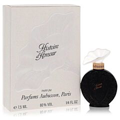 Pure Parfum .25 Oz - 0.25 Oz