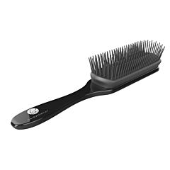 Hairworthy Hairembrace Styling Brush - 1 Brush