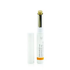 Dr. Hauschka - Coverstick - #02 Sand 069442 2g/0.07oz - As Picture