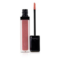 Guerlain - Kisskiss Liquid Lipstick - # L361 Lovely Shine 42950 5.8ml/0.19oz - As Picture
