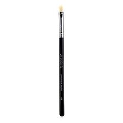 Sigma Beauty - E27 Detail Blending Brush 030981 - - As Picture