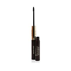 Brow Duo (1x Brow Pencil, 1x Tinted Mascara) - # 05 Dark Brown - As Picture