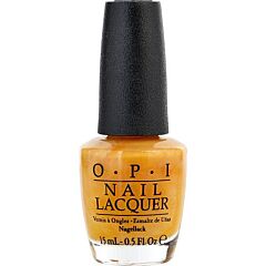 Opi By Opi Opi The "it" Color Nail Color--0.5oz - As Picture