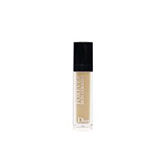 Christian Dior - Dior Forever Skin Correct 24h Wear Creamy Concealer - # 2w Warm C012300021 / 484596 11ml/0.37oz - As Picture