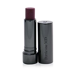 No Makeup Lipstick Spf 15 - # Rose - As Picture