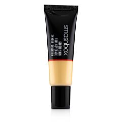 Smashbox - Studio Skin Full Coverage 24 Hour Foundation - # 2 Light With Warm Undertone 078376 30ml/1oz - As Picture