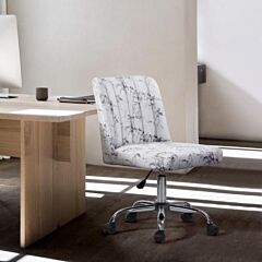 Home Office Task Chair - As Picture