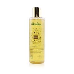 Melvita - L'or Bio Extraordinary Shower - Beautifying & Fragrant 8rz0023 / 038014 250ml/8.4oz - As Picture