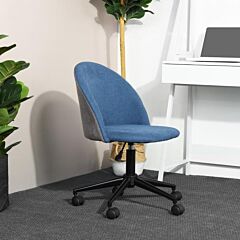 Office Chairs Dblue - Dblue