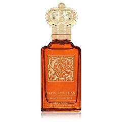 Clive Christian C By Clive Christian Perfume Spray (unboxed) 1.6 Oz - 1.6 Oz