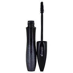 Lancome By Lancome Hypnose Star Waterproof Show Stopping Eyes Volume Mascara - # 01 Noir Midnight --6.5ml/0.21oz - As Picture