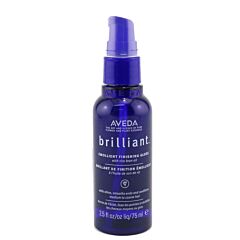 Aveda - Brilliant Emollient Finishing Gloss  A1kh 75ml/2.5oz - As Picture