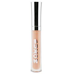 Buxom - Full On Plumping Lip Polish Gloss - # Samantha 63653 4.45ml/0.15oz - As Picture