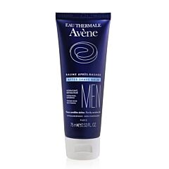 Avene - Homme After Shave Balm C00388 75ml/2.53oz - As Picture