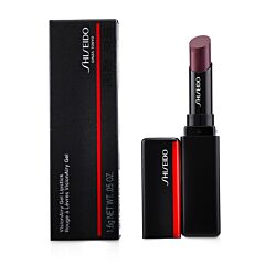 Shiseido - Visionairy Gel Lipstick - # 216 Vortex (grape) 151932 1.6g/0.05oz - As Picture