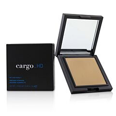 Hd Picture Perfect Pressed Powder - #25 - As Picture