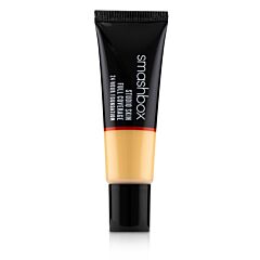 Smashbox - Studio Skin Full Coverage 24 Hour Foundation - # 2.1 Light With Warm Peach Undertone 078383 30ml/1oz - As Picture