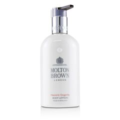 Heavenly Gingerlily Body Lotion - As Picture