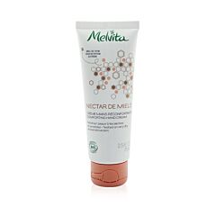 Melvita - Nectar De Miels Comforting Hand Cream - Tested On Very Dry & Sensitive Skin 80d0005 / 036638 75ml/2.5oz - As Picture