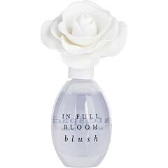 Kate Spade In Full Bloom Blush By Kate Spade Eau De Parfum Spray 0.25 Oz Mini - As Picture