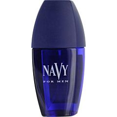 Navy By Dana Cologne Spray 1.7 Oz (unboxed) - As Picture