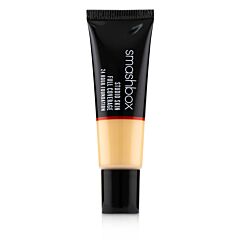 Smashbox - Studio Skin Full Coverage 24 Hour Foundation - # 1.2 Fair Light With Warm Undertone 078369 30ml/1oz - As Picture