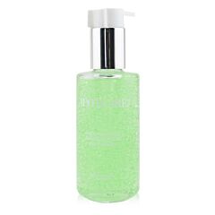 Anti-pollution Jelly Cleanser - As Picture
