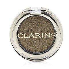 Ombre Sparkle Eyeshadow - # 101 Gold Diamond - As Picture