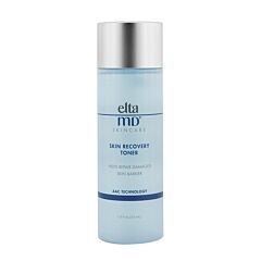 Eltamd - Skin Recovery Toner 7751 215ml/7.3oz - As Picture