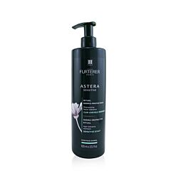 Astera Sensitive Dermo-protective Ritual High Tolerance Shampoo - Sensitive Scalp (salon Product) - As Picture